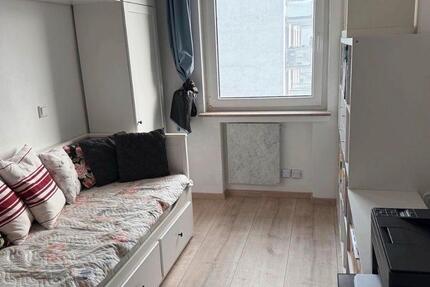 Wohnung Bochum Günnigfeld - 5 Zimmer, 134 m&sup2;, 290.000&euro; | Angebot:27228316
