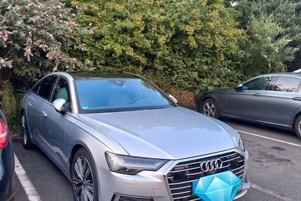 Audi A6 126.500 km 37.999 &euro; Herne 44629