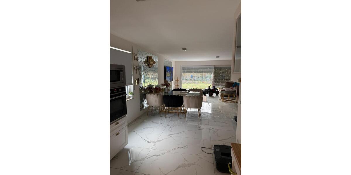 Reihenhaus Dortmund Huckarde - 5 Zimmer, 140 m&sup2;, 2.050&euro; | Angebot:25322642