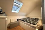 Etagenwohnung Gevelsberg - 3 Zimmer, 61 m&sup2;, 575&euro; | Angebot:26857697
