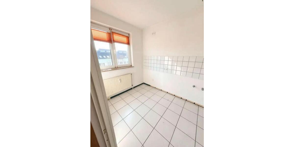 Etagenwohnung Wetter (Ruhr) - 2 Zimmer, 65 m&sup2;, 530&euro; | Angebot:26624745