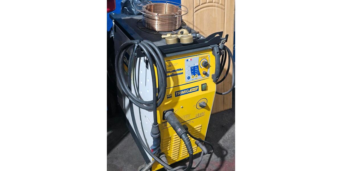 Gewerbeobjekt Oberhausen Alstaden - 700&euro; | Angebot:24541082