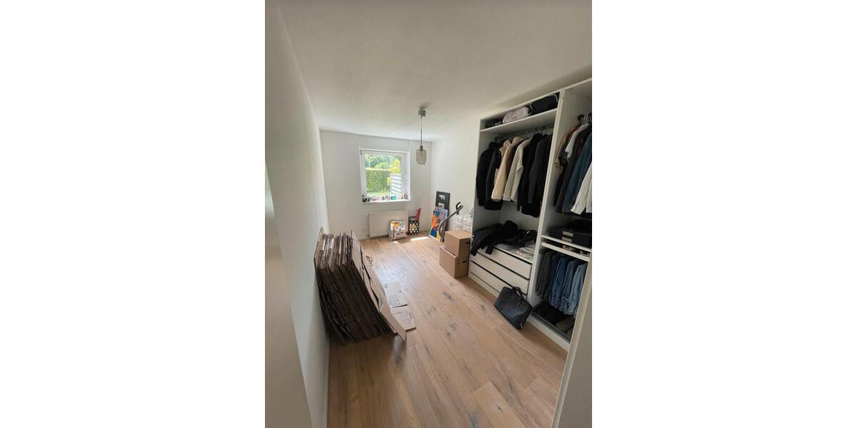 Erdgeschoßwohnung Dortmund Huckarde - 3.5 Zimmer, 76 m&sup2;, 1.300&euro; | Angebot:27593435