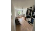 Erdgeschoßwohnung Dortmund Huckarde - 3.5 Zimmer, 76 m&sup2;, 1.300&euro; | Angebot:27593435