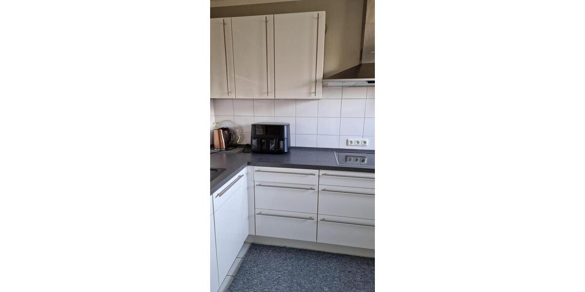 Etagenwohnung Witten Annen - 2 Zimmer, 64 m&sup2;, 790&euro; | Angebot:26587554