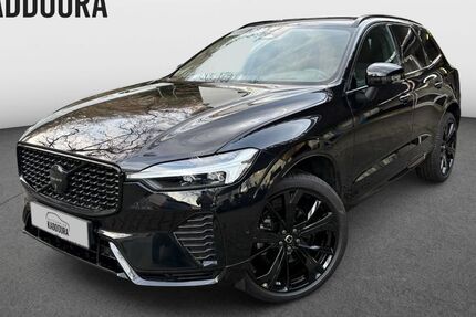 Volvo XC60 27.137 km 44.490 &euro; Wuppertal 42117