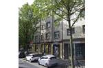 Mehrfamilienhaus, Wohnhaus Dortmund Mitte - 1 Zimmer, 13 m&sup2;, 479&euro; | Angebot:26827190