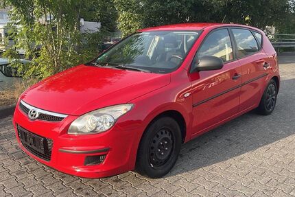 Hyundai i30 325.000 km 890 € Wetter Ruhr 58300