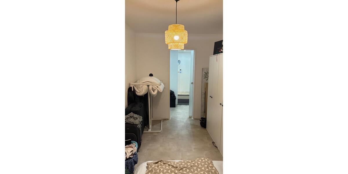 Etagenwohnung Hagen Hagen-Mitte - 3.5 Zimmer, 84 m&sup2;, 190.000&euro; | Angebot:26993462
