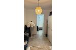 Etagenwohnung Hagen Hagen-Mitte - 3.5 Zimmer, 84 m&sup2;, 190.000&euro; | Angebot:26993462