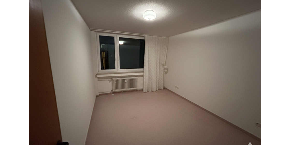 Etagenwohnung Wuppertal Arrenberg - 3 Zimmer, 86 m&sup2;, 247.500&euro; | Angebot:25209359