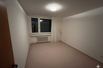 Etagenwohnung Wuppertal Arrenberg - 3 Zimmer, 86 m&sup2;, 247.500&euro; | Angebot:25209359