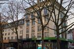 Etagenwohnung Dortmund Gartenstadt - 2 Zimmer, 52 m&sup2;, 650&euro; | Angebot:26059335