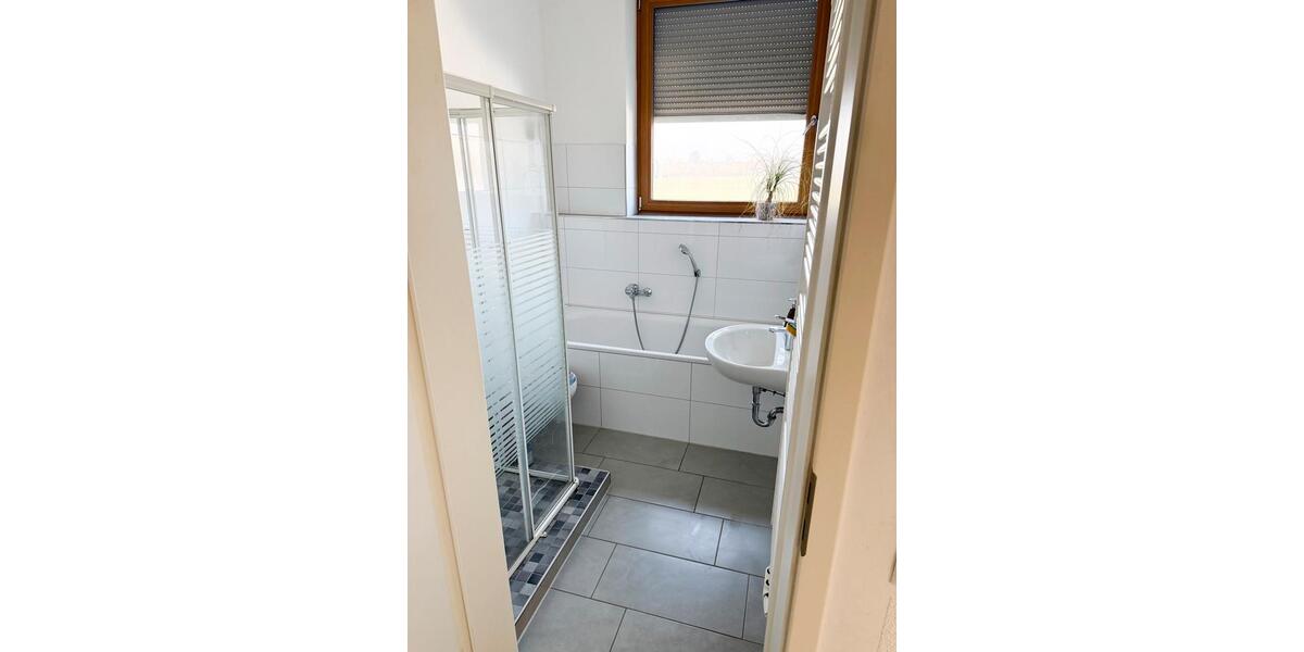 Dachgeschoßwohnung Recklinghausen König Ludwig - 3 Zimmer, 90 m&sup2;, 750&euro; | Angebot:25782639