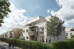Etagenwohnung Bochum Wiemelhausen - 2 Zimmer, 76 m&sup2;, 1.027&euro; | Angebot:26170255