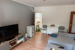 Erdgeschoßwohnung Dortmund Hombruch - 2.5 Zimmer, 50 m&sup2;, 675&euro; | Angebot:27586653