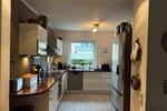 Reihenhaus Dortmund Brackel - 4 Zimmer, 107 m&sup2;, 399.000&euro; | Angebot:27545348