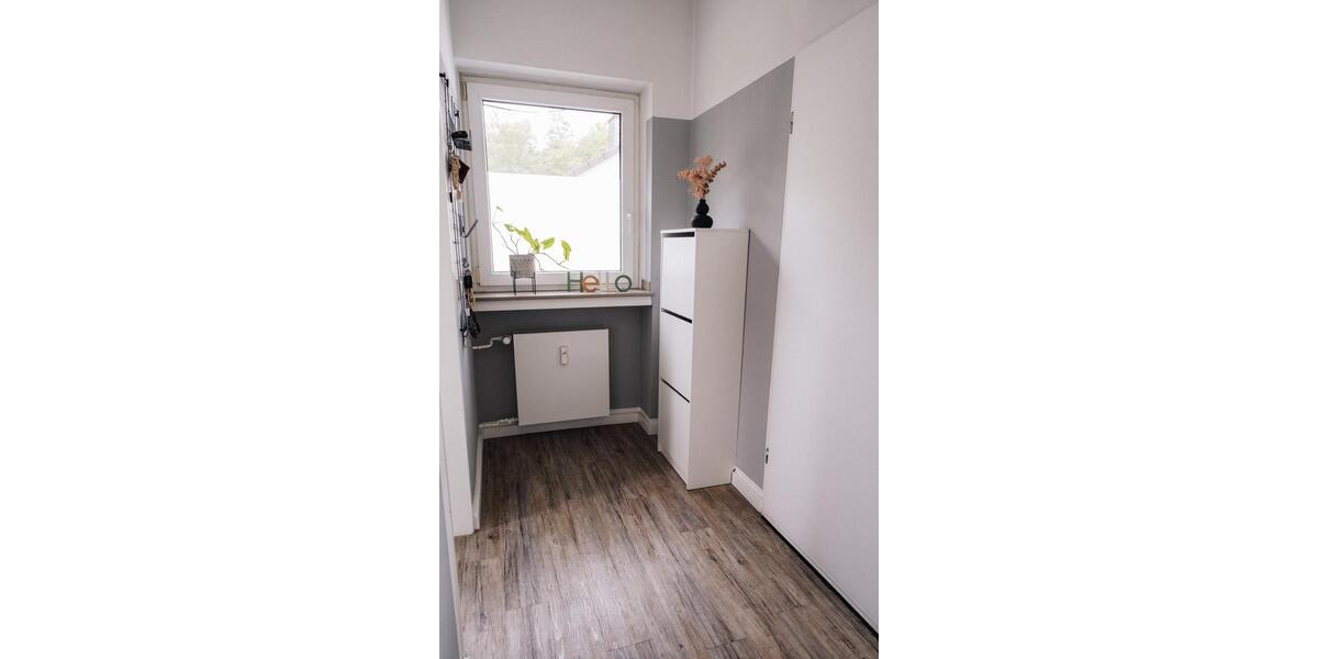 Dachgeschoßwohnung Schwerte - 3 Zimmer, 89 m&sup2;, 255.000&euro; | Angebot:27002447