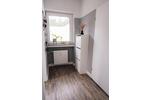 Dachgeschoßwohnung Schwerte - 3 Zimmer, 89 m&sup2;, 255.000&euro; | Angebot:27002447