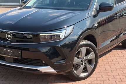 Opel Grandland (X) 23.500 km 20.770 &euro; Lünen 44536