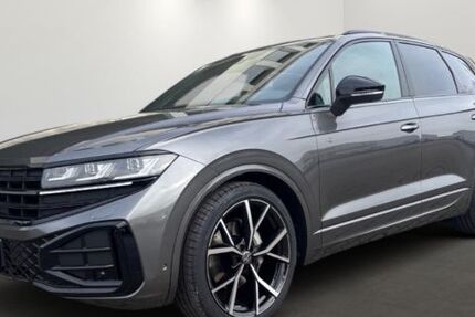 VW Touareg 12.990 km 80.990 € Mettmann 40822