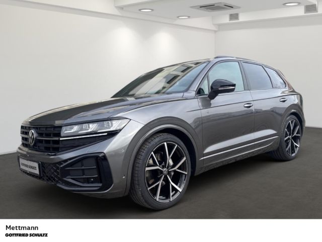 VW Touareg 12.990 km 80.990 € Mettmann 40822