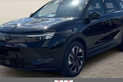 Opel Grandland (X) 4.000 km 33.990 € Gelsenkirchen 45894