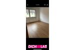 Mehrfamilienhaus mit 6 Wohnungen