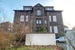 Hochparterre Dortmund Hombruch - 5.5 Zimmer, 140 m&sup2;, 450.000&euro; | Angebot:27514274
