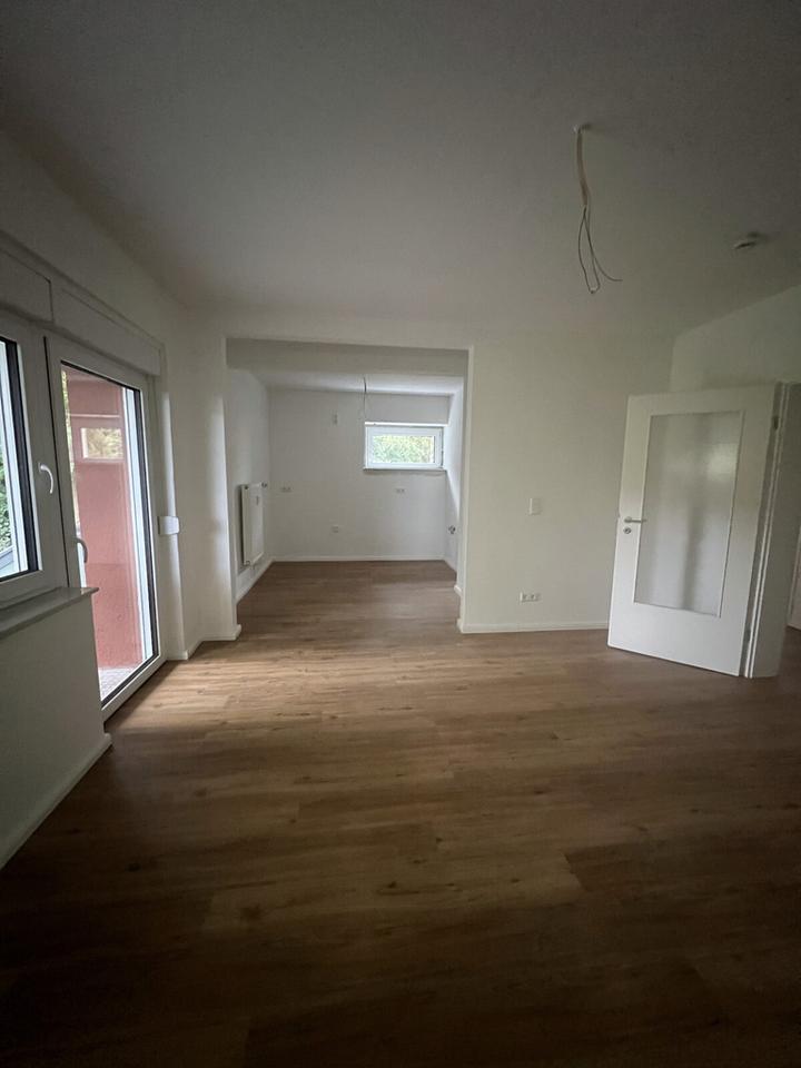 Bringen Sie Ihr Herz mit, es wird sich wohlfühlen! zimmer