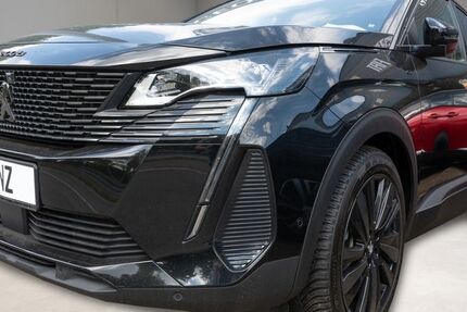 Peugeot 3008 26.613 km 33.390 &euro; Gelsenkirchen 45881