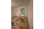 Etagenwohnung Gladbeck Alt-Rentfort - 2 Zimmer, 48 m&sup2;, 560&euro; | Angebot:26656181