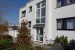 Mehrfamilienhaus, Wohnhaus Witten Heven - 1.090.000&euro; | Angebot:26795313