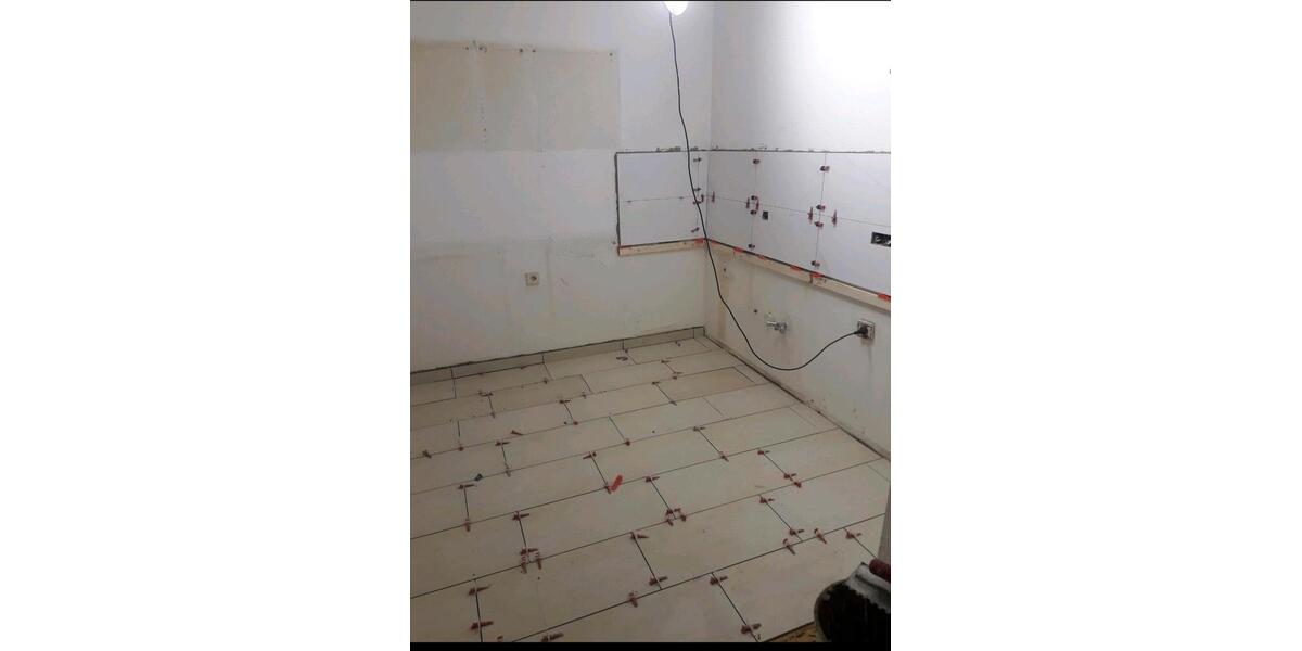 Etagenwohnung Hagen Hagen-Mitte - 2 Zimmer, 70 m&sup2;, 830&euro; | Angebot:27567708