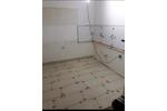 Etagenwohnung Hagen Hagen-Mitte - 2 Zimmer, 70 m&sup2;, 830&euro; | Angebot:27567708