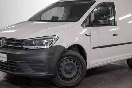 VW Caddy 146.700 km 21.999 &euro; Dorsten 46284