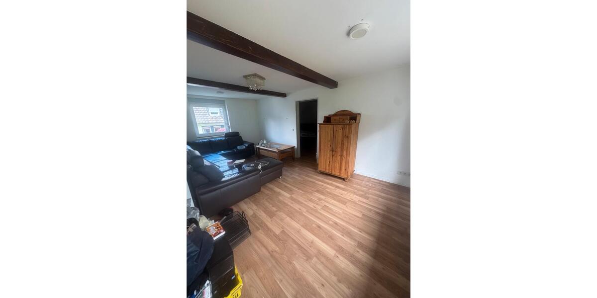 Einfamilienhaus Velbert | Angebot:26600745