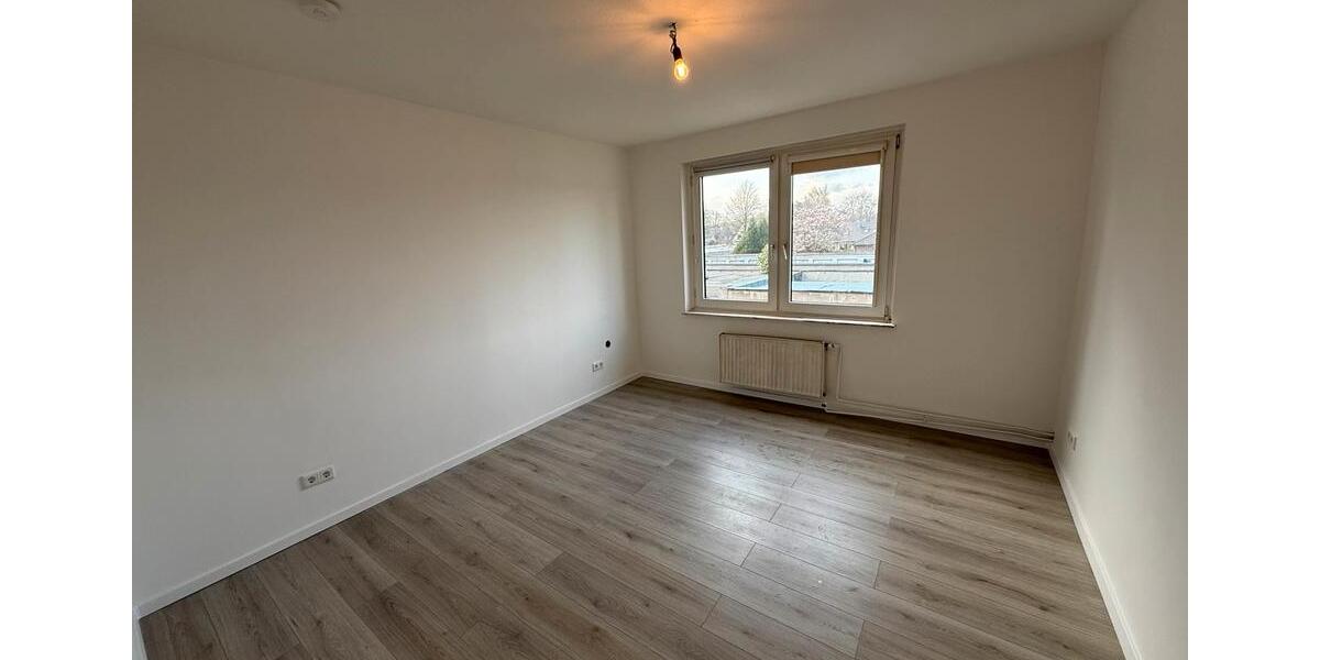 Etagenwohnung Bottrop Boy - 3 Zimmer, 71 m&sup2;, 750&euro; | Angebot:25443982