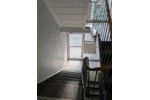 Etagenwohnung Hagen Hagen-Mitte - 2.5 Zimmer, 71 m&sup2;, 89.000&euro; | Angebot:27234834