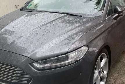 Ford Mondeo 187.000 km 12.900 &euro; Dortmund, Stadt 44379