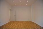 Lichtdurchflutete 2,5 Zi Komfortwohnung in ruhiger aber top zentraler Lage im Alsenviertel - Etagenwohnung Bochum Innenstadt | Angebot:27537228