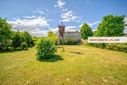 Grundstück zu verkaufen in Fredersdorf-Vogelsdorf 155.000 € 500 m²