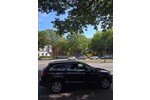 Q 7