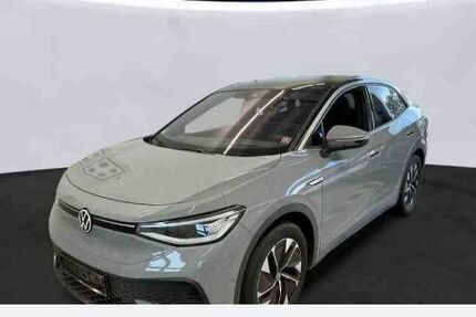 VW ID.5 88.459 km 26.170 &euro; Bochum 44892