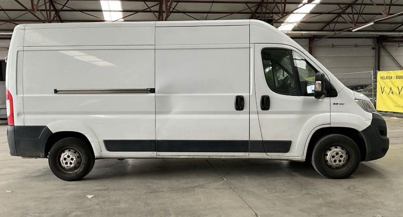 Ducato