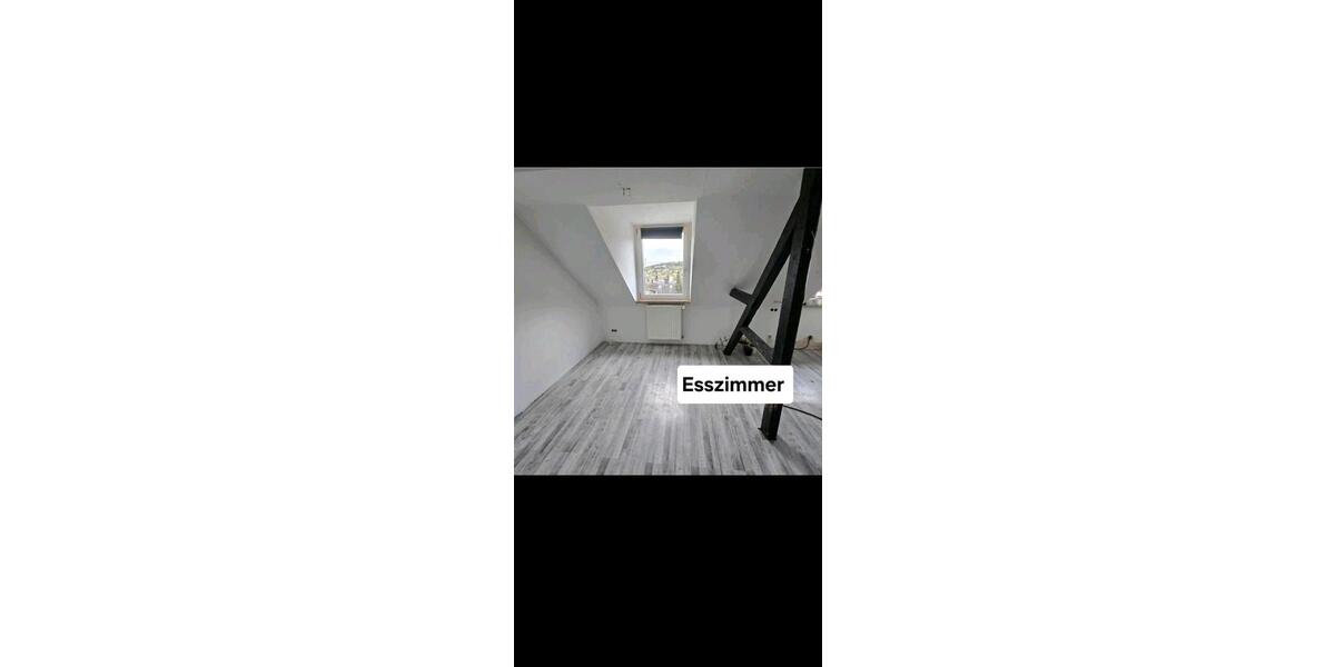 Maisonettenwohnung Wuppertal Elberfeld - 3 Zimmer, 75 m&sup2;, 210.000&euro; | Angebot:26765884