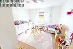 Etagenwohnung Dortmund Sölde - 4 Zimmer, 84 m&sup2;, 229.000&euro; | Angebot:26388382
