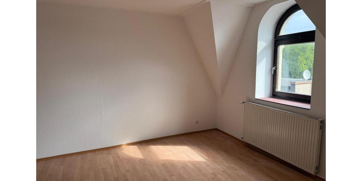 Etagenwohnung Bochum Werne - 2 Zimmer, 80 m&sup2;, 640&euro; | Angebot:25545644