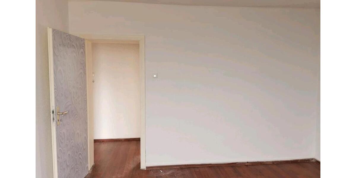 Erdgeschoßwohnung Gelsenkirchen Erle - 1 Zimmer, 57 m&sup2;, 720&euro; | Angebot:26693973