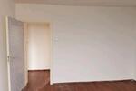 Erdgeschoßwohnung Gelsenkirchen Erle - 1 Zimmer, 57 m&sup2;, 720&euro; | Angebot:26693973